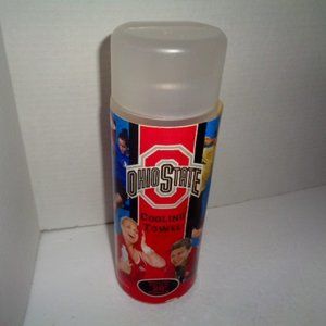 Ohio State University Cooling Towel New In Package